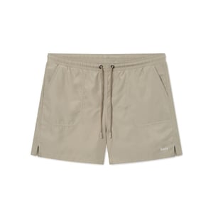 Foret Casual short heren