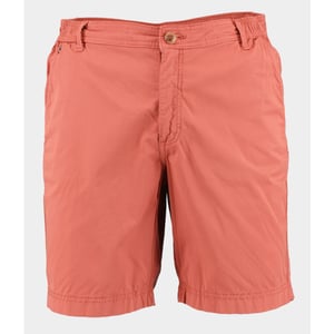 Gardeur Korte broek jean 60981/2053