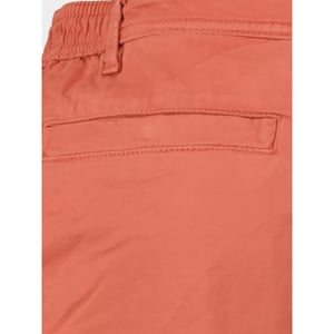 Gardeur Korte broek jean 60981/2053