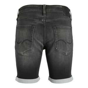 Jack & Jones Jjirick jjicon shorts ge 612 i.k sn