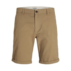 Jack & Jones Jpstfury jjshorts