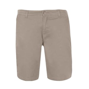 Kronstadt Ks70002 allen shorts feather grey