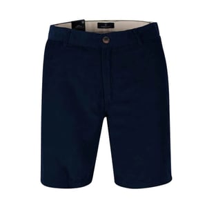 Kronstadt Short ks70009 ksarthur corduroy po28600 469 sky captain