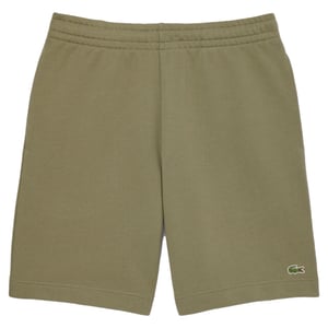Lacoste 1hg1 short