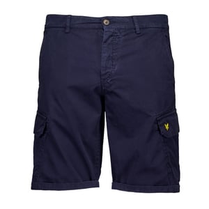 Lyle and Scott Lyle&scott wembley cargo short shorts sh1815ita