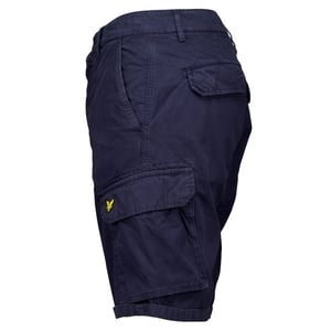 Lyle and Scott Lyle&scott wembley cargo short shorts sh1815ita