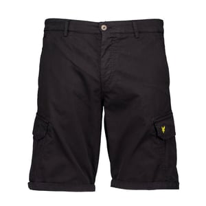 Lyle and Scott Lyle&scott wembley cargo short shorts sh1815ita