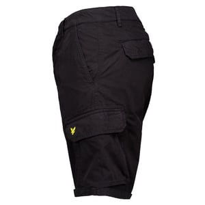 Lyle and Scott Lyle&scott wembley cargo short shorts sh1815ita