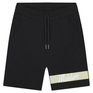 Malelions Captain short