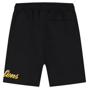 Malelions Ocean club short