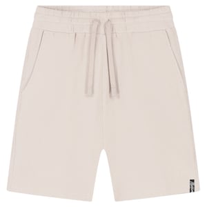 Malelions Signature waffle short