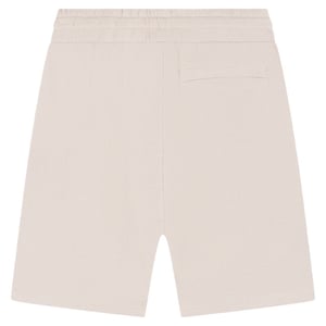 Malelions Signature waffle short
