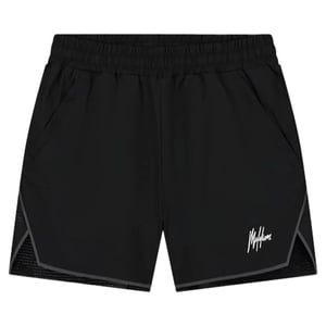 Malelions Sport active mesh short