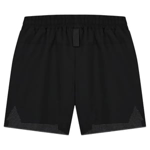 Malelions Sport active mesh short