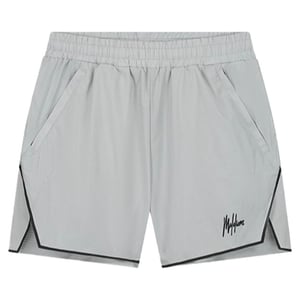 Malelions Sport active mesh short