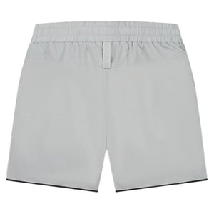 Malelions Sport active mesh short