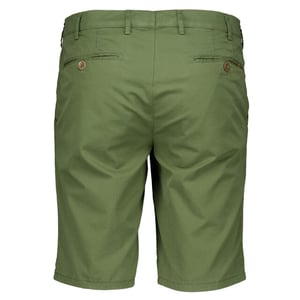 Meyer Palma bermudas 1-3130