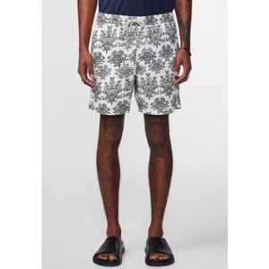 NN07 Gregor shorts