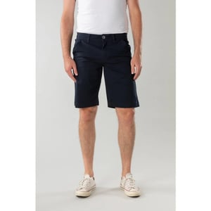New-Star Korte broek 0254 nashville navy