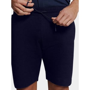 No Excess Korte broek 27740384/096
