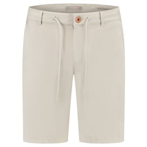 North.84 Short 84441000