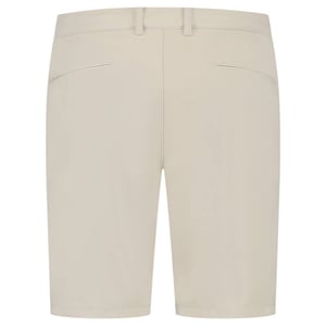 North.84 Short 84441000
