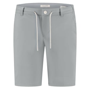 North.84 Short 84442010