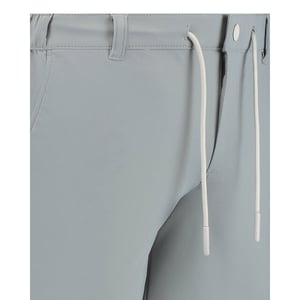 North.84 Short 84442010