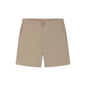 Olaf Hussein Utility shorts