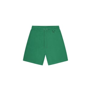 Quotrell Blank short -