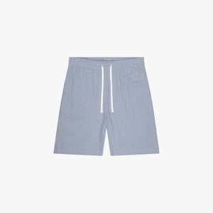 Quotrell Eclise short dessin