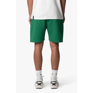 Quotrell Blank short -