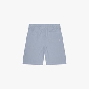 Quotrell Eclise short dessin