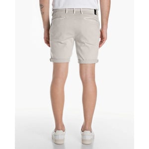 Replay Benni short