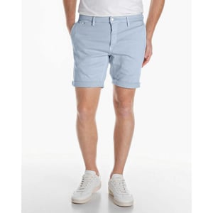 Replay Benni short