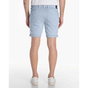 Replay Benni short