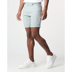 Replay Short