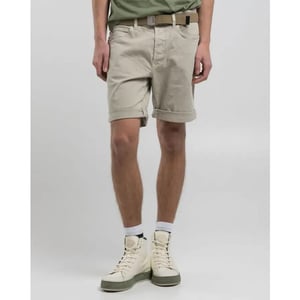 Replay Short