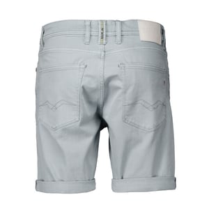 Replay Shorts ma981y 000 8488780