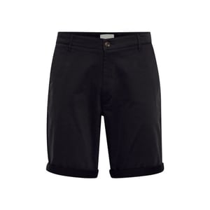 Solid Casual short heren
