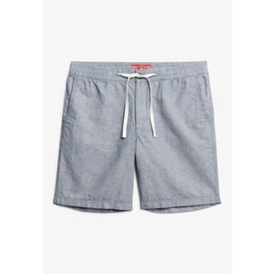 Superdry Short dessin