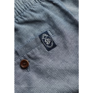 Superdry Short dessin