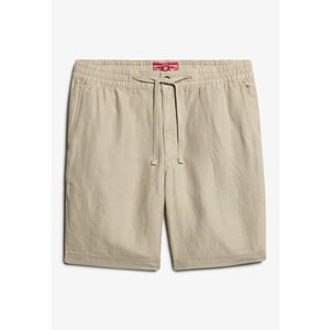 Superdry Short zand