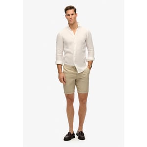 Superdry Short zand