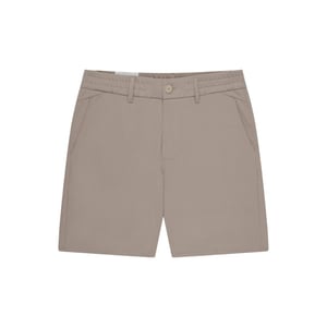 The GoodPeople Harlem shorts 250101