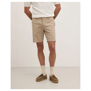 The GoodPeople Harlem shorts 250101