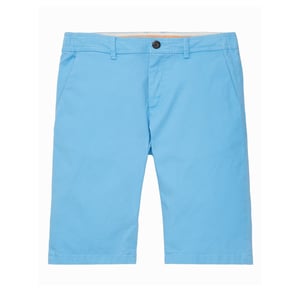 Tom Tailor 1035039
