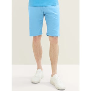 Tom Tailor 1035039