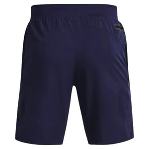 Under Armour Unstoppable short