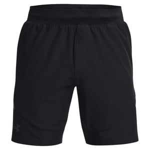 Under Armour Unstoppable shorts